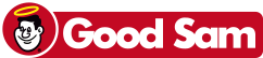 Good Sam Club Coupon